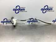 Klappenschlosszug Citroen DS3 SA 732312