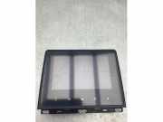 Monitor Navigationssystem Renault Clio V BF 280346137R