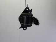 Sicherheitsgurt mitte Opel Meriva A