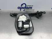 Fensterheber links hinten VW Golf V 1K 1K0959703C