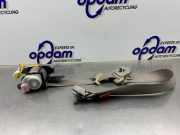 Sicherheitsgurt links vorne Mazda Demio DW 0427193