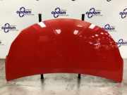 Motorhaube Suzuki Alto VII GF, HA25, HA35 57300M68K00