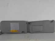 Sonnenblende Suzuki Alto VII GF, HA25, HA35