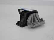 Motorbock Opel Corsa D S07