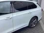 Tür links hinten VW Golf VIII Variant CG 5H9833055F