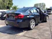 Vorderachsträger BMW 3er F30, F80 33316851656