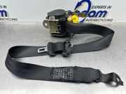 Sicherheitsgurt links vorne VW Polo IV 9N, 9A 6Q4857705J