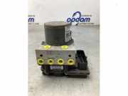 Bremsaggregat ABS Alfa Romeo Mito 955 0071754701