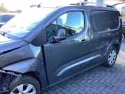 Tür links Opel Combo E Kasten K9