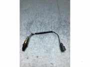 Lambdasonde Toyota Aygo B4 894650H070