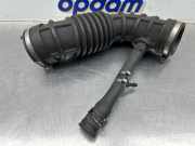 Ansaugschlauch für Luftfilter Daewoo Rezzo U100 96263912