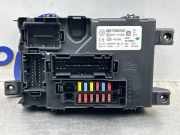 Sicherungskasten Fiat Grande Punto 199 28106881