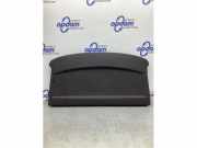 Hutablage BMW 1er E87 51466966717