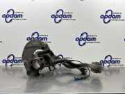 Achsschenkel links vorne BMW 5er E60 31122347951