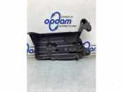 Batterieaufnahme VW T-Roc A11 5Q0915331K