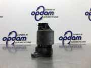 AGR-Ventil Chevrolet Spark M300 25183477