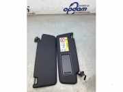 Sonnenblende rechts Audi A3 Sportback 8Y 8W0857551