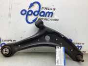 Querlenker Ford Fiesta VII HJ, HF