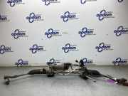 Lenkgetriebe Servo Land Rover Range Rover Evoque I L538 EJ323200AC