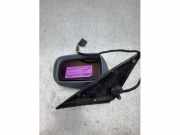 Außenspiegel links BMW 7er E65, E66 413324425