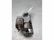 Anlasser Mazda CX-3 DK M000T89281