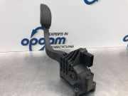Sensor für Gaspedalstellung Fiat Panda 312, 319