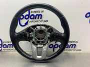 Lenkrad Kia Ceed 1 ED 967201H100