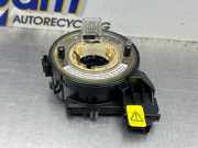 Airbag Kontakteinheit VW Golf V 1K 1K0959653