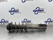 Federbein rechts vorne Ford EcoSport DN1C18045AD