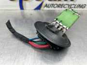 Widerstand Heizung VW Polo V 6R, 6C 6Q0959263A
