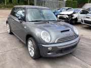 Motorhaube Mini Mini R50, R53