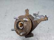 Achsschenkel links vorne Hyundai i10 IA 51715
