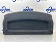 Hutablage Opel Meriva B 13498832