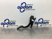 Sensor für Gaspedalstellung Volvo V70 III 135 31329370