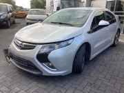 Automatikgetriebe Opel Ampera D1JOI 24262835