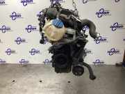 Motor ohne Anbauteile (Diesel) VW Caddy III Kasten 2KA 03G100037H