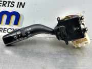 Blinkerschalter Mazda 6 Station Wagon GY 17A089D