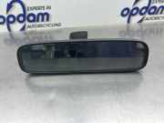 Innenspiegel Honda Civic VIII Stufenheck FD, FA 76400SEA014
