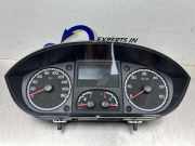 Drehzahlmesser Citroen Jumper III Kasten 90420
