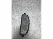 Widerstand Heizung Mercedes-Benz A-Klasse Stufenheck V177 A2479061901