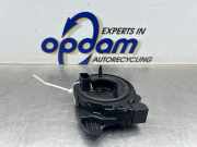 Airbag Kontakteinheit VW Polo V 6R, 6C 6C0959653