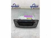 CD-Radio Toyota Aygo B1 861200H010