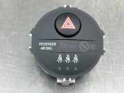 Schalter für Warnblinker Toyota Yaris P13 839500D100
