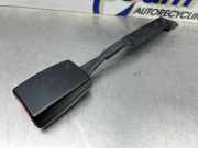 Gurtschloss VW Caddy III Kasten 2KA 2K0857877D