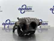 Bremszange links hinten Seat Ibiza V KJ1 2Q0615423C