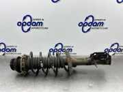 Federbein rechts vorne Honda Jazz III GE 51610TH5E01