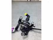 Zusatzwasserpumpe Kia Niro I DE 2510003HZ6