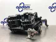 Verteilerrohr Kraftstoff Peugeot 207 0361S7