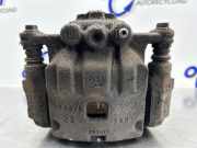Bremszange links vorne Ford Fiesta VI CB1, CCN 8V512B302AB
