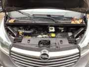 Motor ohne Anbauteile (Diesel) Opel Vivaro B Kasten X82 95522926